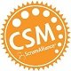 Почему вам обязательно нужно узнать, что такое Scrum