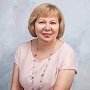 Перфекционист поневоле, или как получить «сертификат соответствия» для своей работы.