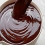 Производство глазури для обеспечения потребностей производства сладостей