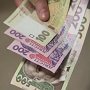 Почему стоит оформить заем: главные плюсы