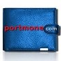 Погашение кредита в банке с помощью сервиса portmone.com