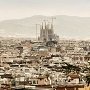 Лучшие страны для обучения за рубежом в 2019-2020 году