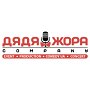 6 причин организовать тимбилдинг