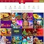 Онлайн казино - огромный игровой ассортимент и интересные турниры