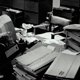 Маркетинг обучения в компании. Как мотивировать на обучение в компании.