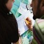 6 причин пожалеть об обучении на курсах английского