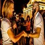 Как массовые мероприятия влияют на эмоциональное состояние людей