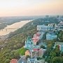 Михаил Терентьев – депутат Киевсовета нового созыва