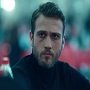 Чукур – турецкий сериал на русском языке о преступной деятельности отдаленного района Стамбула