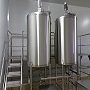 О стали для производства пищевого оборудования