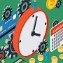 Где взять кредит онлайн 24/7