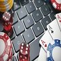Triple Cherry: новый провайдер в Pin-Up Casino