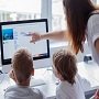 Программирование для детей с нуля: плюсы и только плюсы