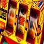 Игровой автомат Колумбус Делюкс (Novomatic)