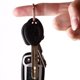 Автокредиты: сезон охоты на клиентов открыт