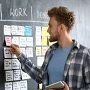 Хто такий Scrum Master, і чи потрібний він у команді?