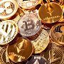 Что такое криптовалюта и где она используется