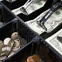 Як збільшити продаж в роздрібному магазині?