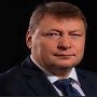 Управление прибыльностью клиентской базы