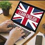 Что такое корпоративное обучение английскому?