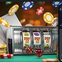 Все, что вам нужно знать об онлайн азартных играх