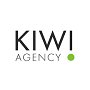 Війна і український e-commerce: дослідження впливу конфлікту на онлайн-торгівл