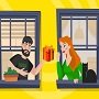 Интернет-провайдеры, выбор оптимального варианта 