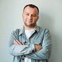 Михайло Зборовський: Cosmobet, відповідальний гемблінг та захистит гравців