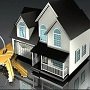 Безопасность начинается с дома: как уберечь жильё от взлома