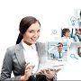 Як керувати співробітниками при віддаленій роботі