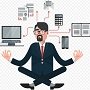 Стратегії категорійного менеджменту. Етапи переходу на категорійний менеджмент