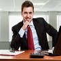 Які якості потрібно розвивати фінансовому директору-початківцю