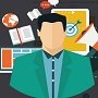 Медіація процедура врегулювання суперечок. Коли в медіації ставиться крапка
