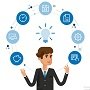 Коли працівники втрачають мотивацію до роботи