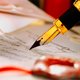Сегодня многие компании предлагают вам услуги специалистов.