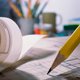Типы продаж и подходящих для них продавцов