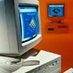 Сетевой маркетинг и МЛМ (MLM) бизнес
