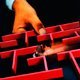 Сущность и функции маркетинга