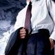 5 признаков того, что вы встретили нужного человека
